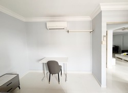 Blk 108 Bedok North Road (Bedok), HDB 4 Rooms #449998621